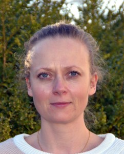 Læge Gitte Styhm Kristensen Speciallæge i Almen Medicin Medejer af klinikken